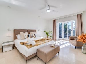 House of Marbella Your Luxury Escape in Marbella 17 300x225