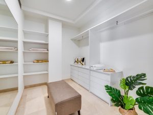 House of Marbella Your Luxury Escape in Marbella 18 300x225