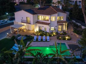 House of Marbella Your Luxury Escape in Marbella 2 300x225