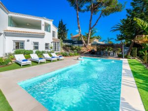 House of Marbella Your Luxury Escape in Marbella 22 300x225