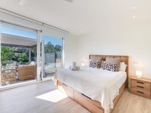 House of Marbella Your Luxury Escape in Marbella 23 300x225