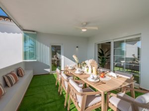 House of Marbella Your Luxury Escape in Marbella 25 300x225