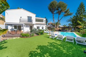 House of Marbella Your Luxury Escape in Marbella 28 300x200