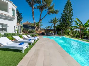House of Marbella Your Luxury Escape in Marbella 28 300x225