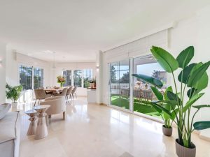 House of Marbella Your Luxury Escape in Marbella 3 300x225