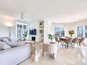 House of Marbella Your Luxury Escape in Marbella 300x225