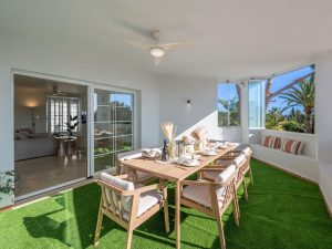 House of Marbella Your Luxury Escape in Marbella 31 300x225