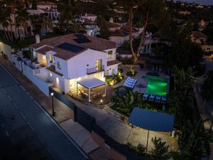 House of Marbella Your Luxury Escape in Marbella 32 300x225