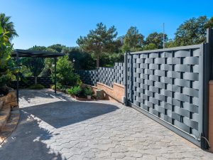 House of Marbella Your Luxury Escape in Marbella 39 300x225