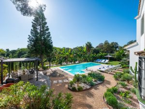 House of Marbella Your Luxury Escape in Marbella 4 300x225