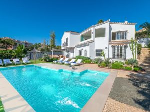 House of Marbella Your Luxury Escape in Marbella 41 300x225