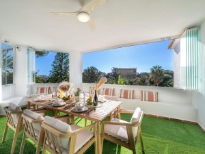 House of Marbella Your Luxury Escape in Marbella 5 300x225