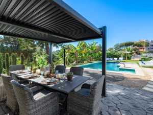 House of Marbella Your Luxury Escape in Marbella 6 300x225