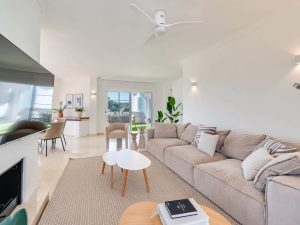 House of Marbella Your Luxury Escape in Marbella 7 300x225