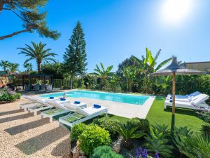 House of Marbella Your Luxury Escape in Marbella 8 300x225
