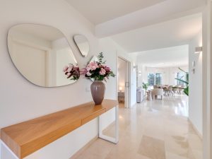 House of Marbella Your Luxury Escape in Marbella 9 300x225