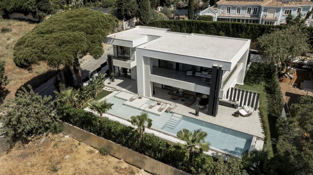 Villa Fortuna 10 1024x575