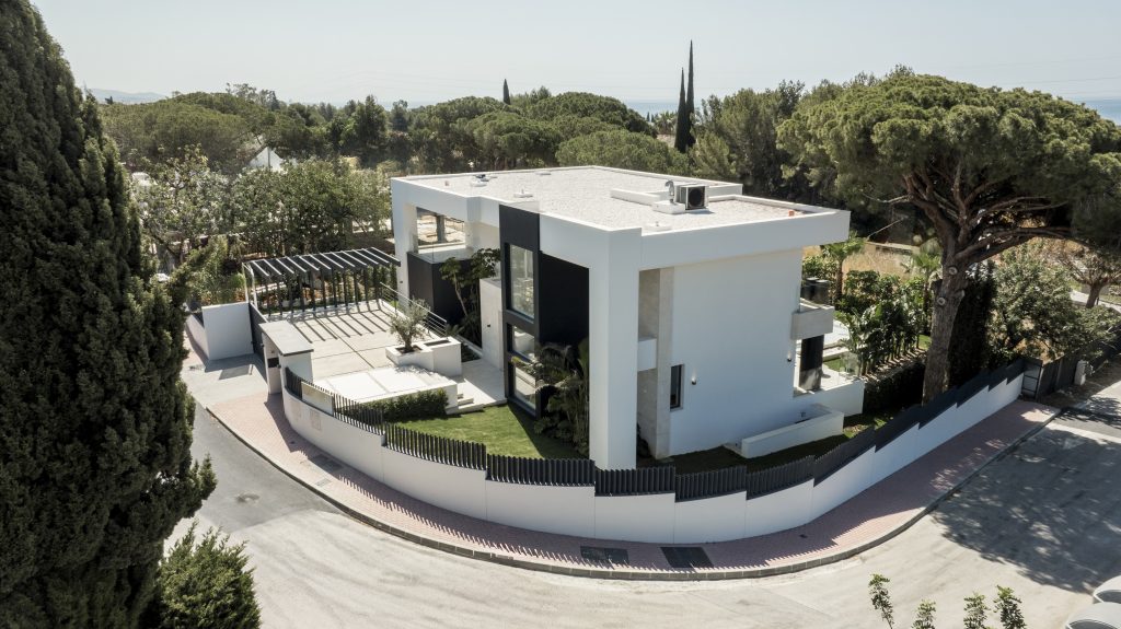 Villa Fortuna 11 1024x575