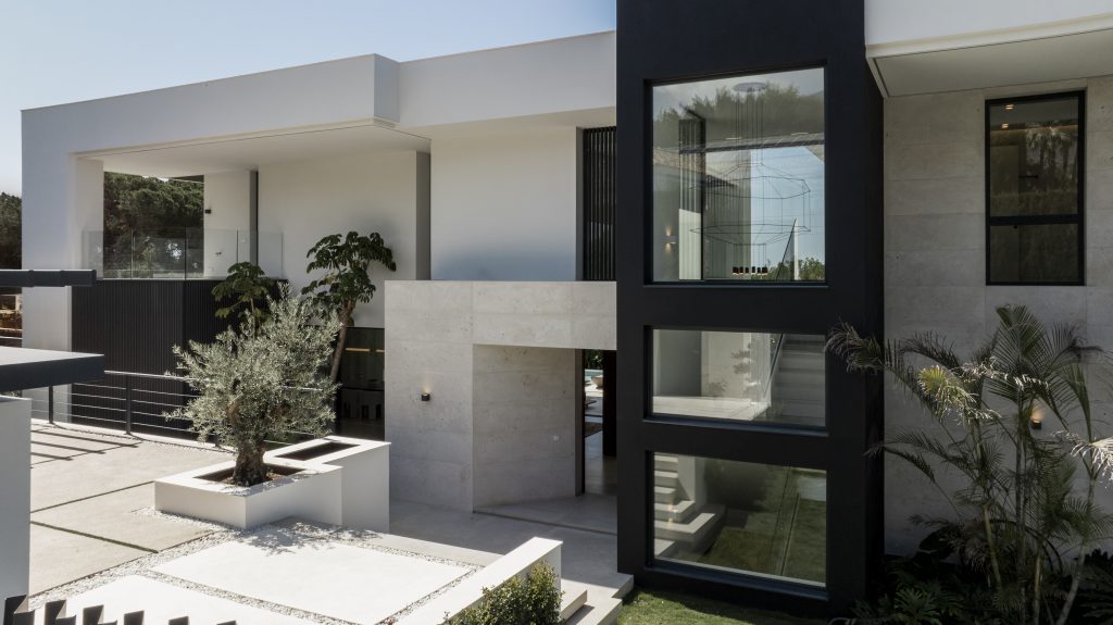 Villa Fortuna 13 1024x575