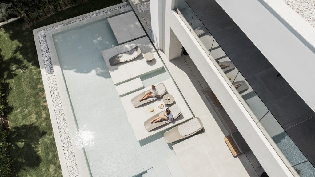Villa Fortuna 15 1024x575
