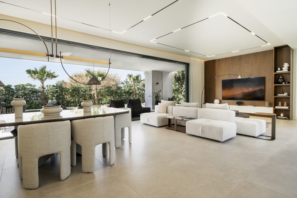 Villa Fortuna 17 1024x683