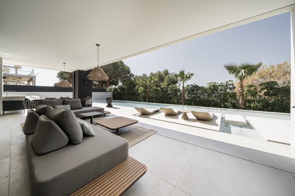 Villa Fortuna 21 1024x683