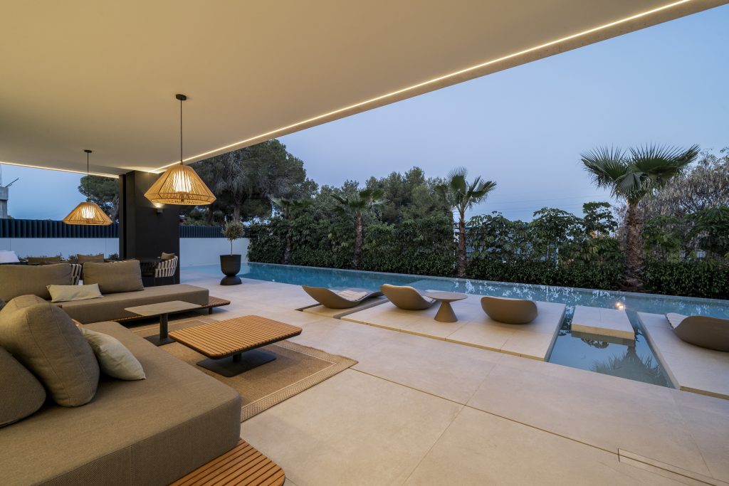 Villa Fortuna 22 1024x683