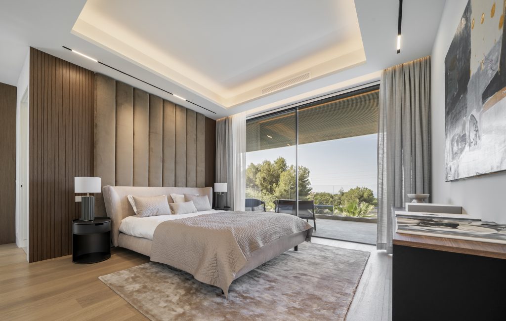 Villa Fortuna 25 1024x650