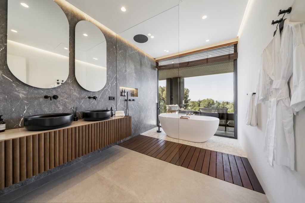 Villa Fortuna 26 1024x683