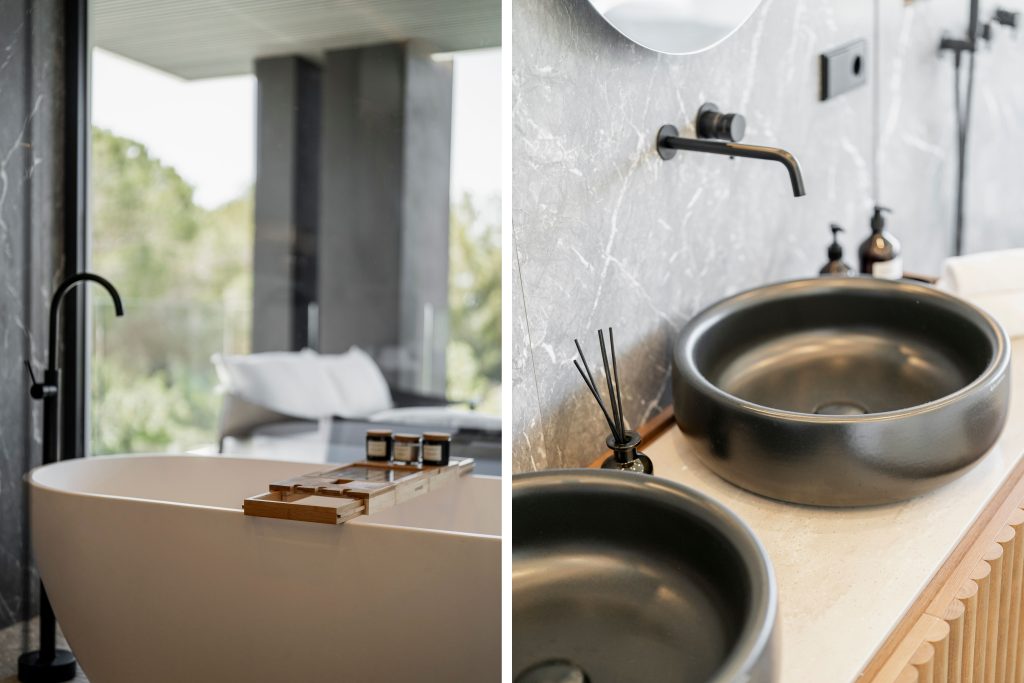 Villa Fortuna 27 1024x683