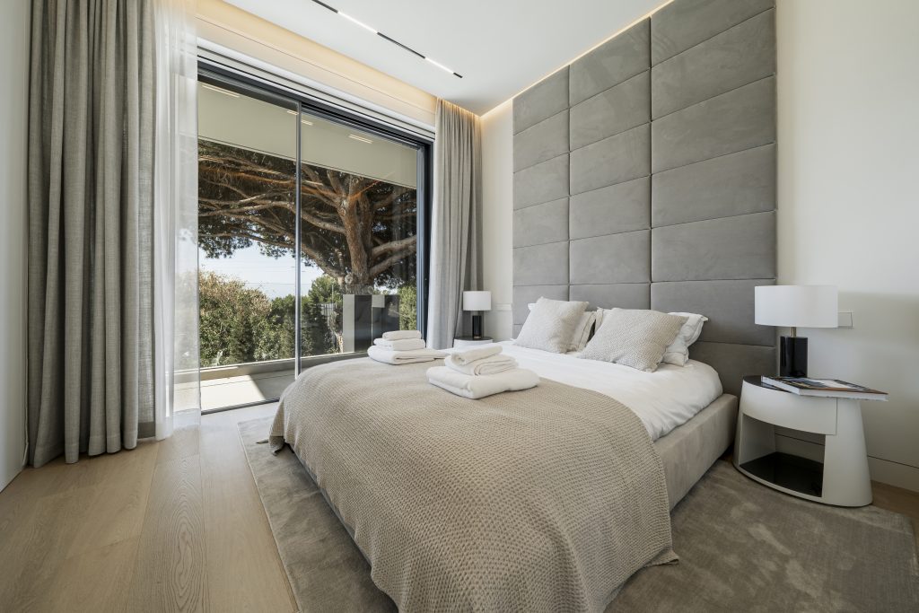 Villa Fortuna 28 1024x683