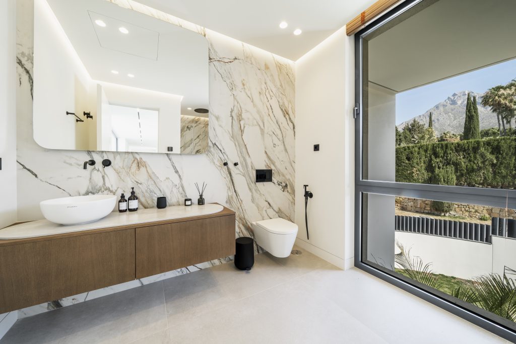 Villa Fortuna 29 1024x683