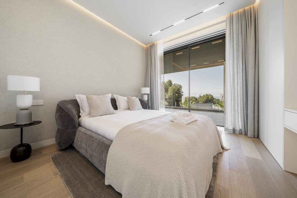 Villa Fortuna 30 1024x683