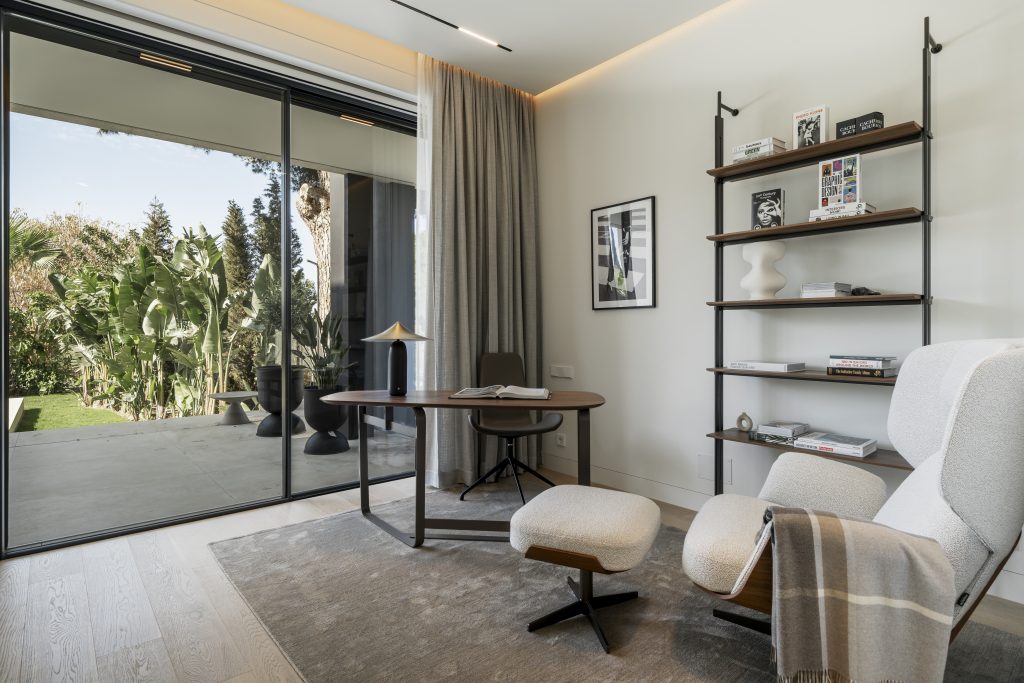 Villa Fortuna 32 1024x683