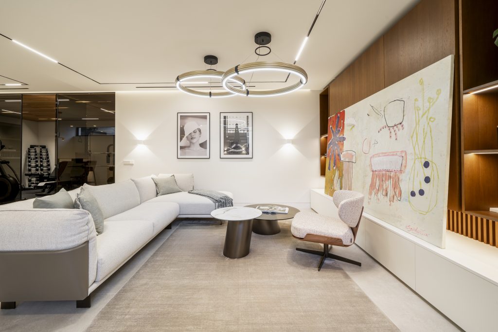 Villa Fortuna 33 1024x683