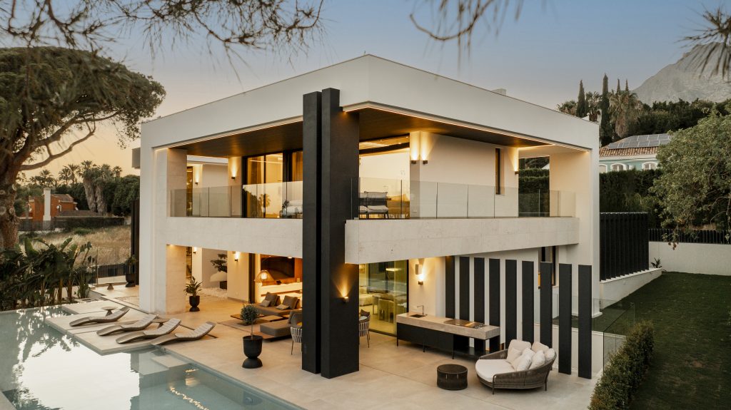 Villa Fortuna 7 1024x575