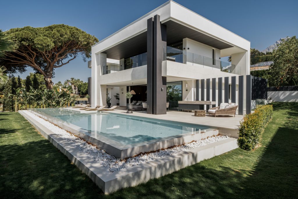 Villa Fortuna 8 1024x683