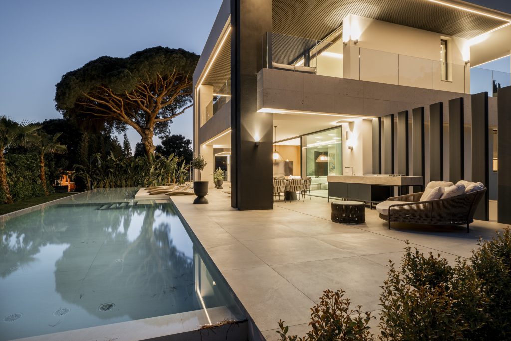 Villa Fortuna 9 1024x683