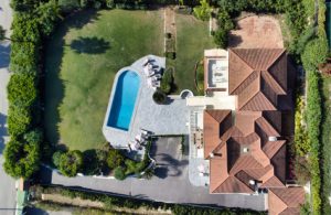 Villa La Cerquilla House of Marbella 1 300x195