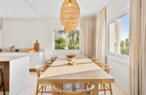 Villa La Cerquilla House of Marbella 12 300x195