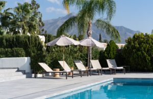 Villa La Cerquilla House of Marbella 3 300x195