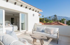 Villa La Cerquilla House of Marbella 31 300x195