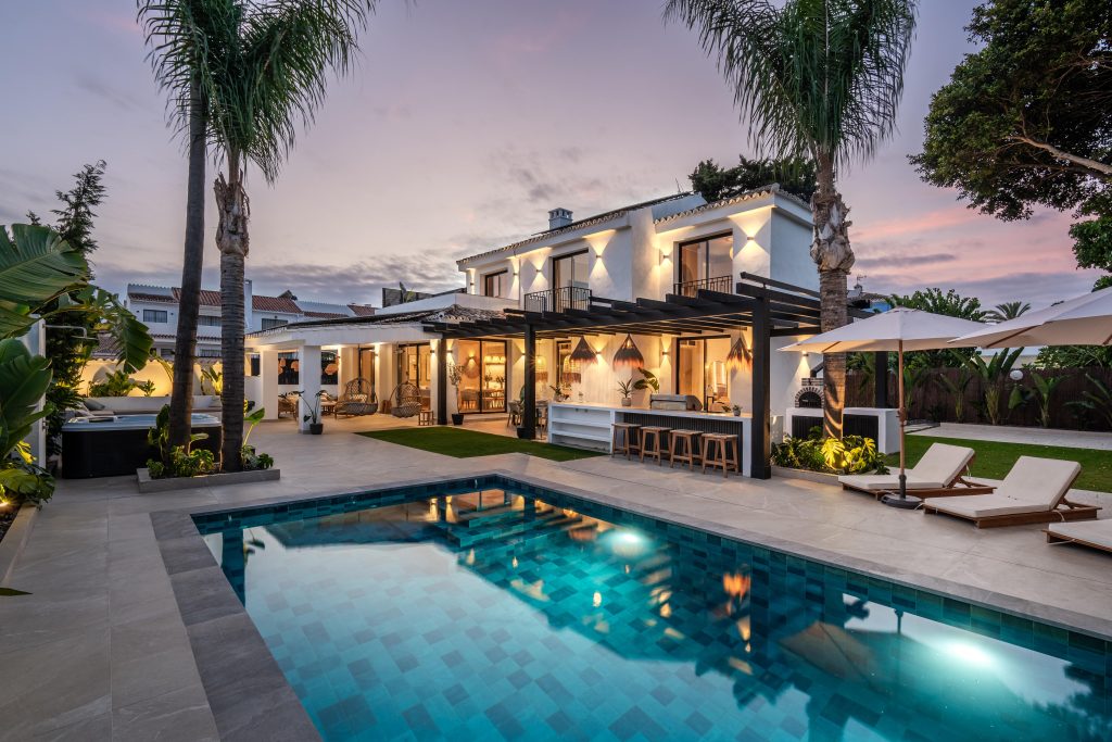 Villa Maria 01 1024x683