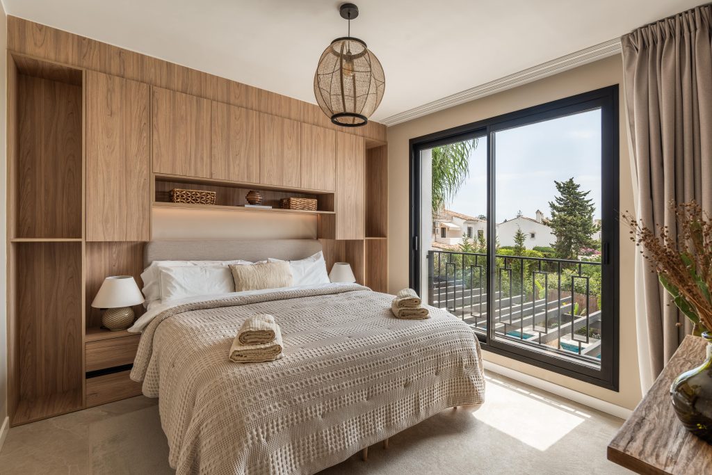Villa Maria 22 1024x683