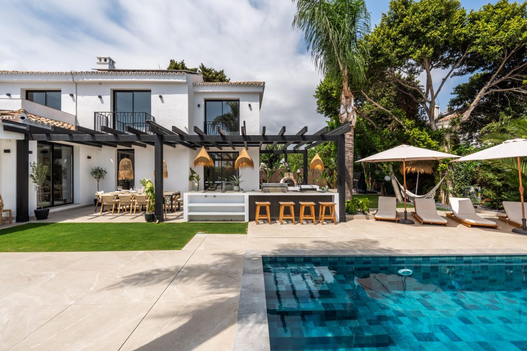 Villa Maria 25 1024x683
