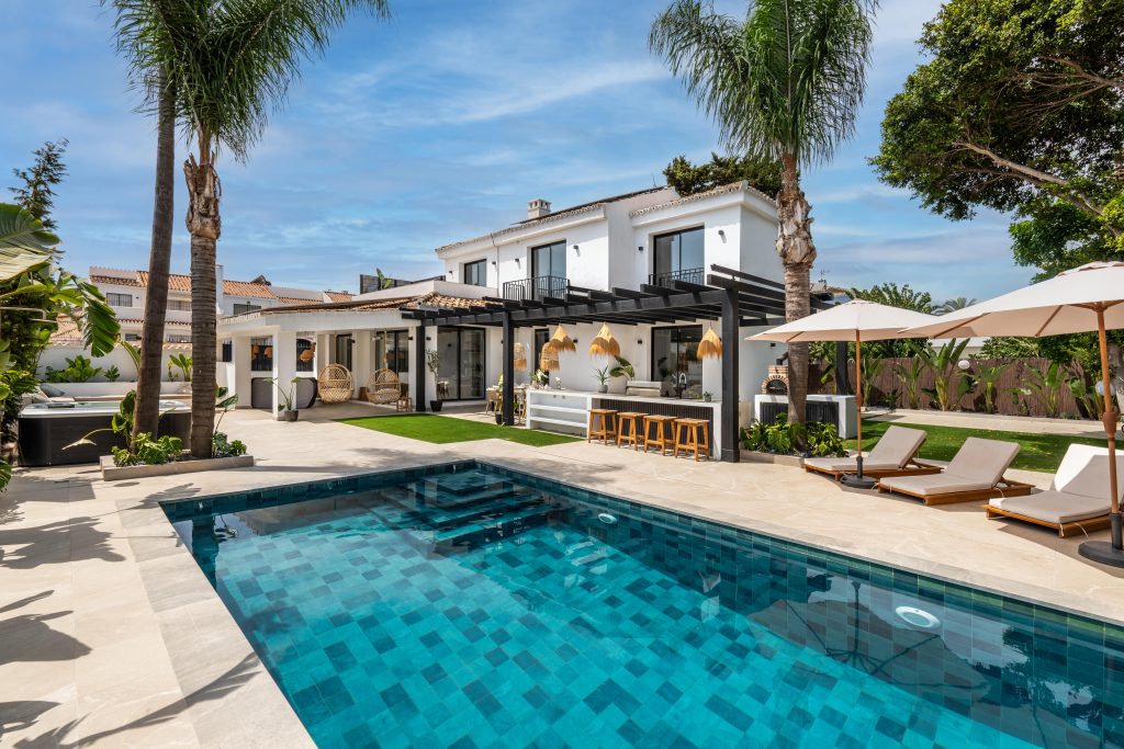 Villa Maria 26 1024x683