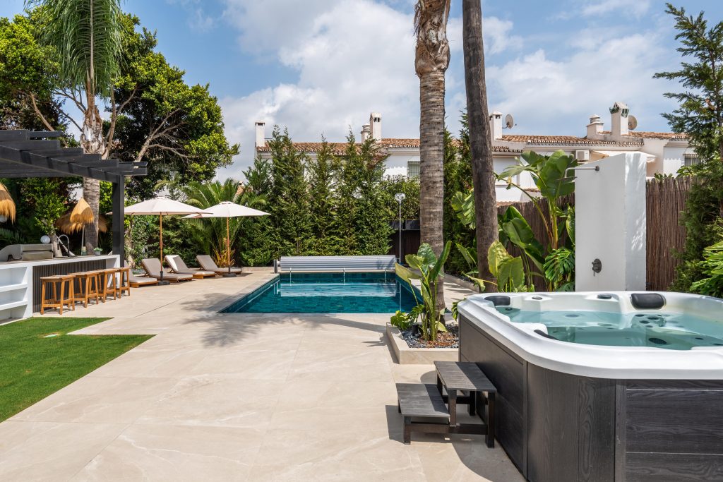 Villa Maria 27 1024x683