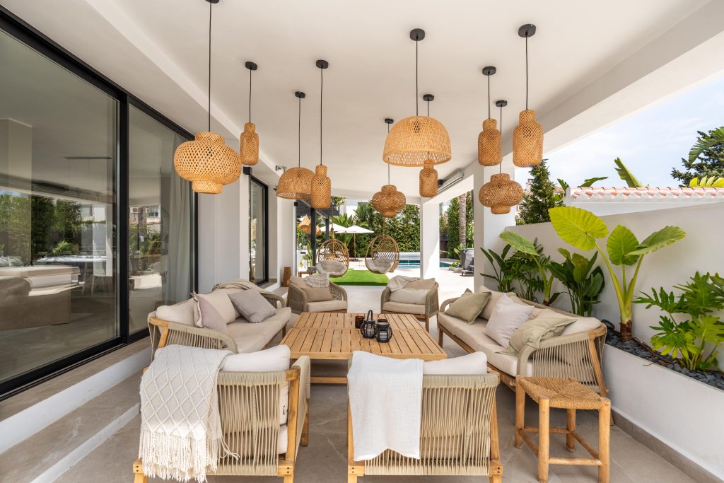 Villa Maria 29 1024x683