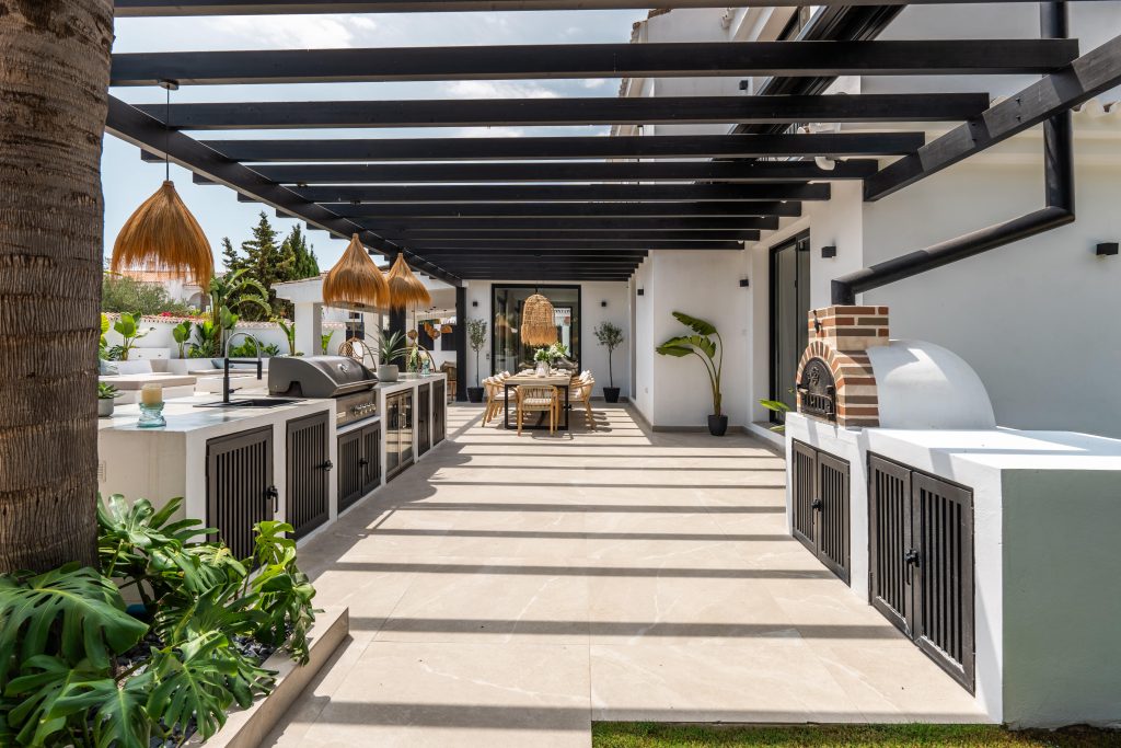 Villa Maria 30 1024x683