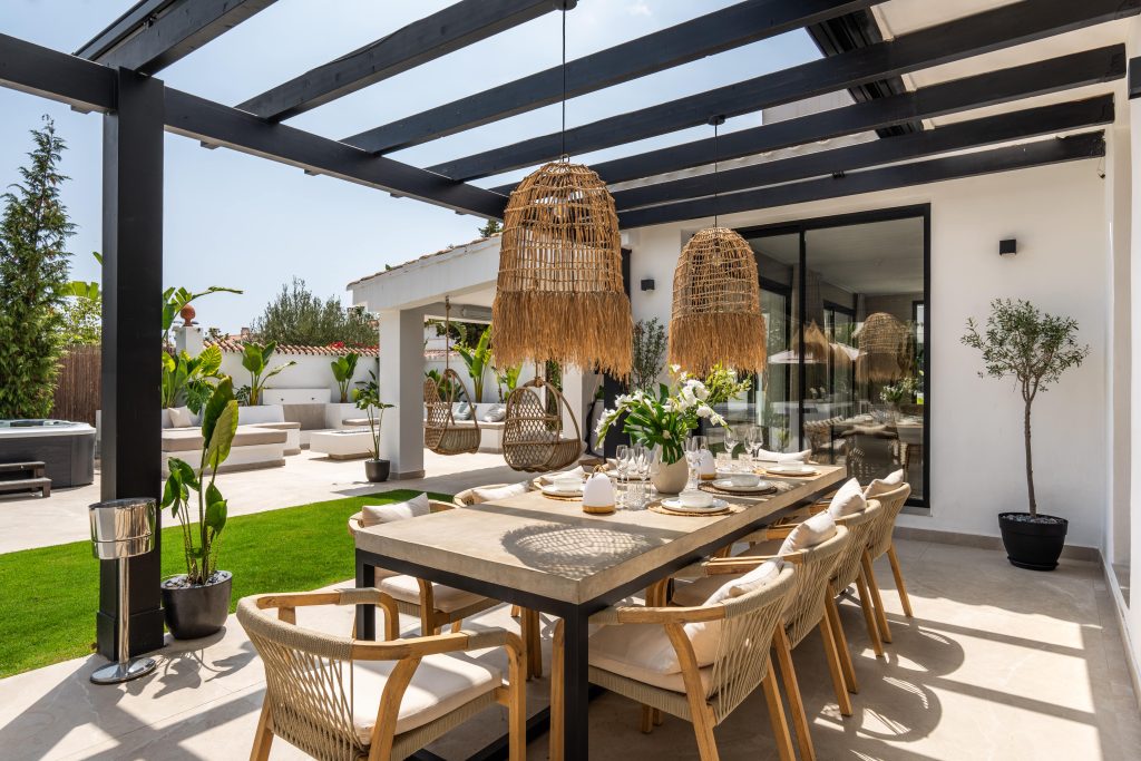 Villa Maria 31 1024x683